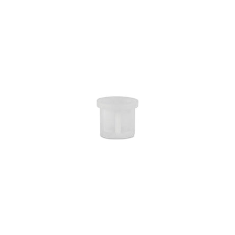 Sierra 18-80010 product image
