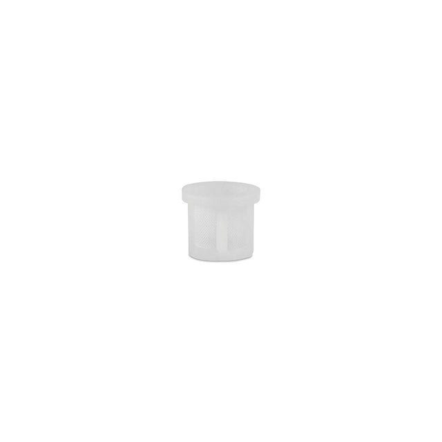 Sierra 18-80010 product image