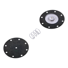 Sierra 18-80011 product image
