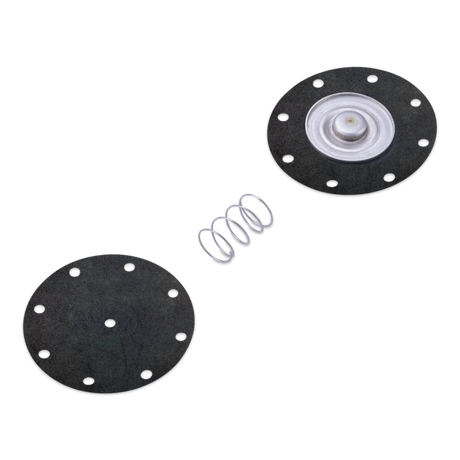 Sierra 18-80011 product image
