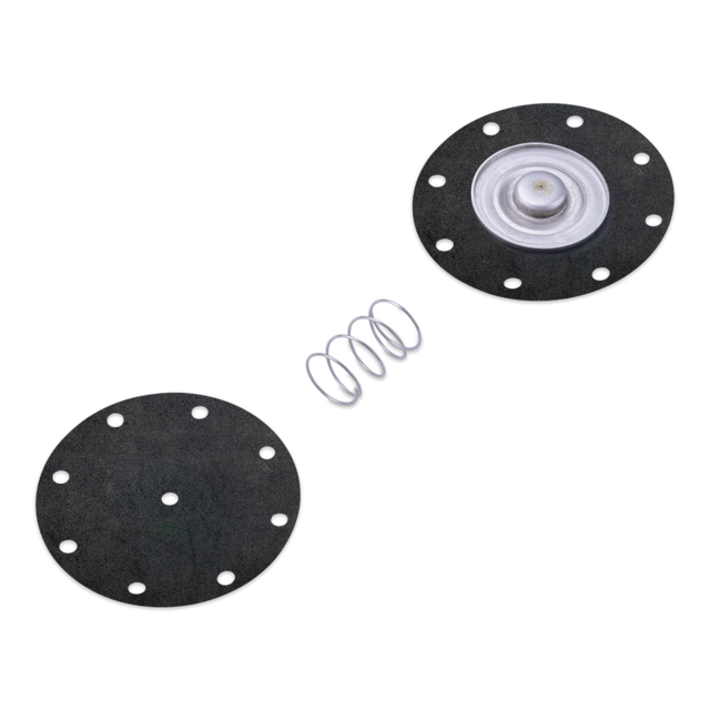 Sierra 18-80011 product image