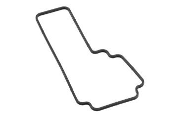 Sierra 18-80012 product image