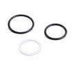 Sierra 18-80014 product image