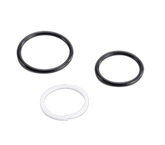 Sierra 18-80014 product image