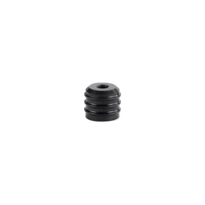 Sierra 18-80017 product image