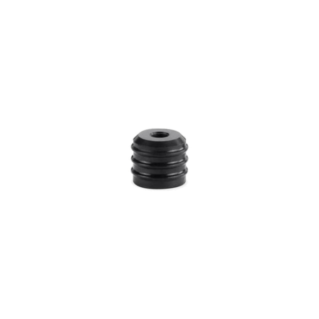 Sierra 18-80017 product image