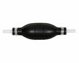 Sierra 18-8002EP-1 product image