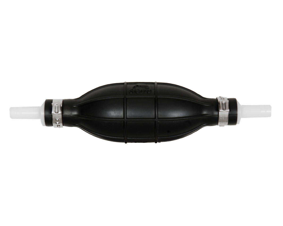 Sierra 18-8002EP-1 product image