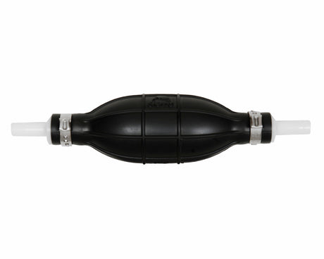 Sierra 18-8002EP-1 product image