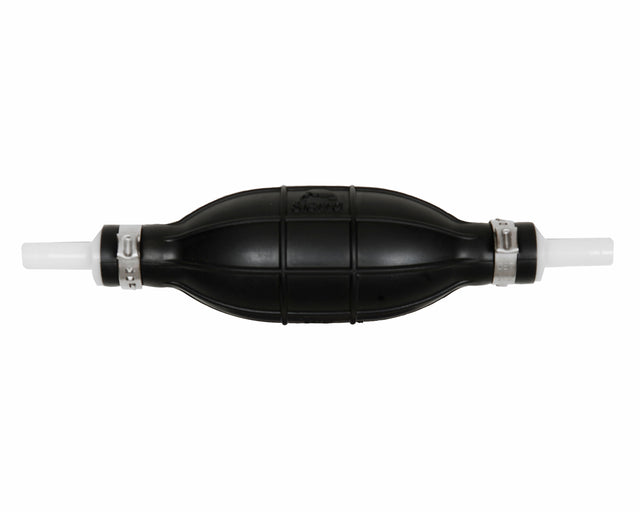 Sierra 18-8002EP-1 product image