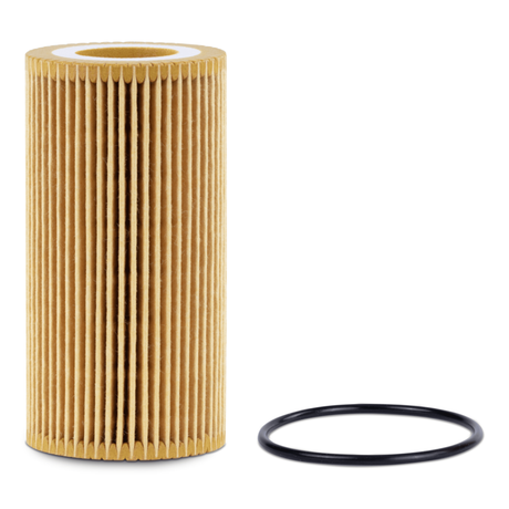 Sierra 18-8003-2 product image