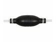 Sierra 18-8004EP-1 product image
