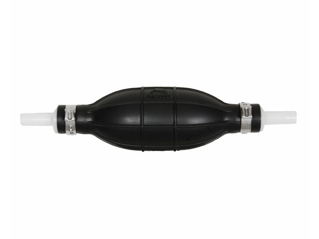 Sierra 18-8004EP-1 product image