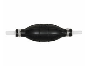 Sierra 18-8004EP-1 product image