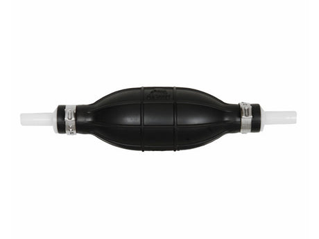 Sierra 18-8004EP-1 product image