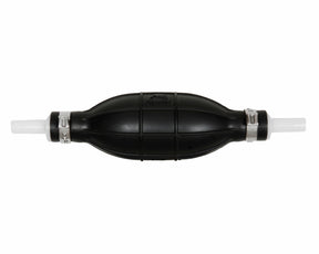 Sierra 18-8005-10EP-1 product image