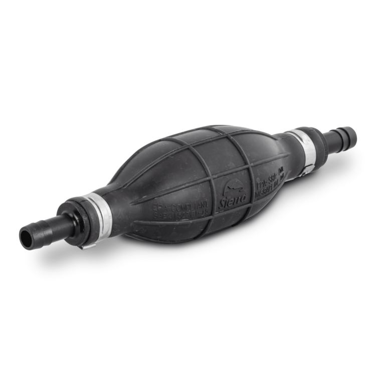 Sierra 18-8005EP-1 product image