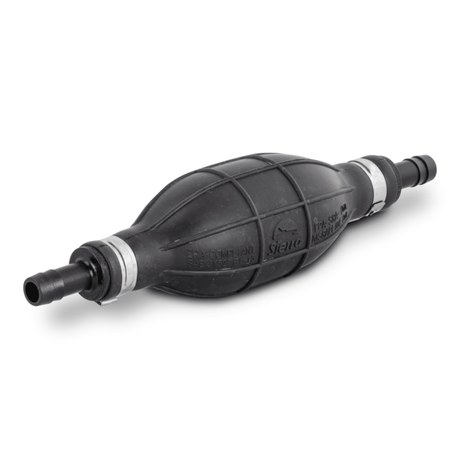 Sierra 18-8005EP-1 product image