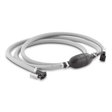 Sierra 18-8009EP-2 product image