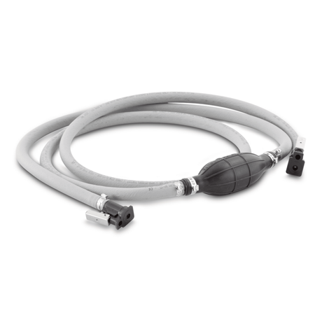 Sierra 18-8009EP-2 product image
