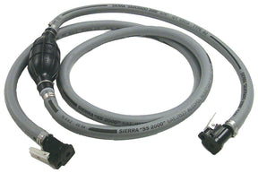 Sierra 18-8009S-1 product image