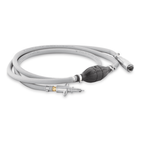 Sierra 18-8010EP-2 product image