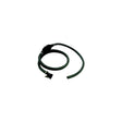 Sierra 18-8014EP-2 product image