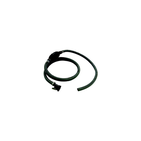 Sierra 18-8014EP-2 product image