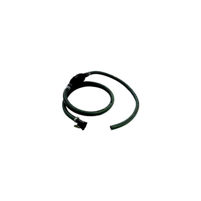Sierra 18-8014EP-2 product image