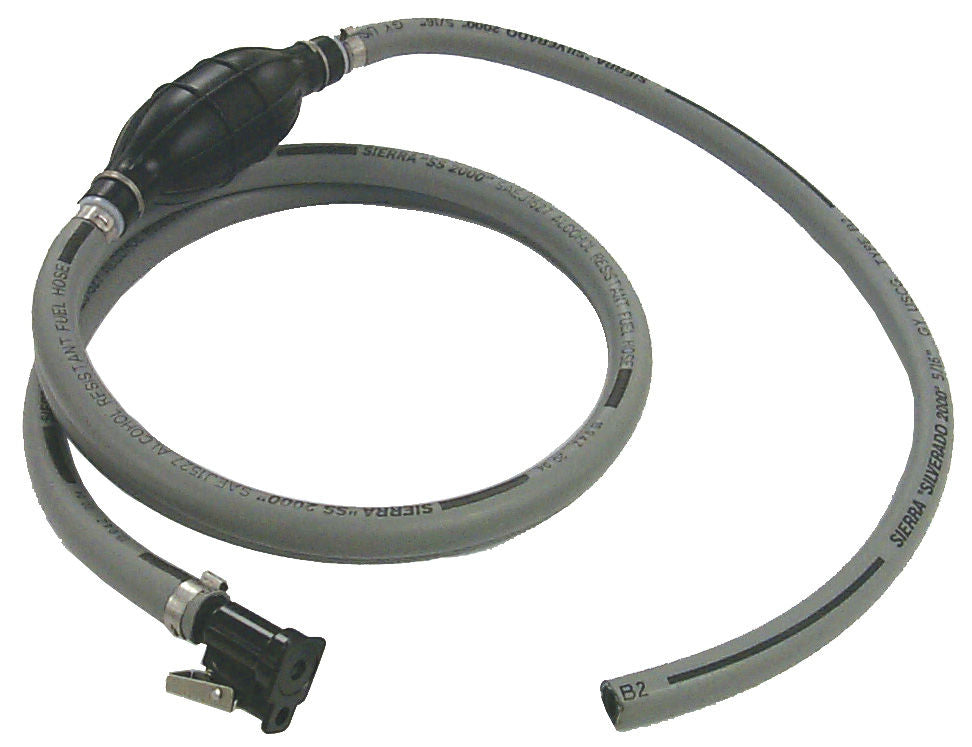 Sierra 18-8014S-1 product image