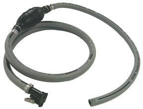 Sierra 18-8014S-1 product image