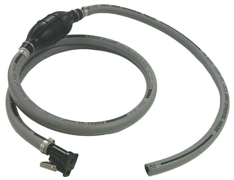 Sierra 18-8014S-1 product image