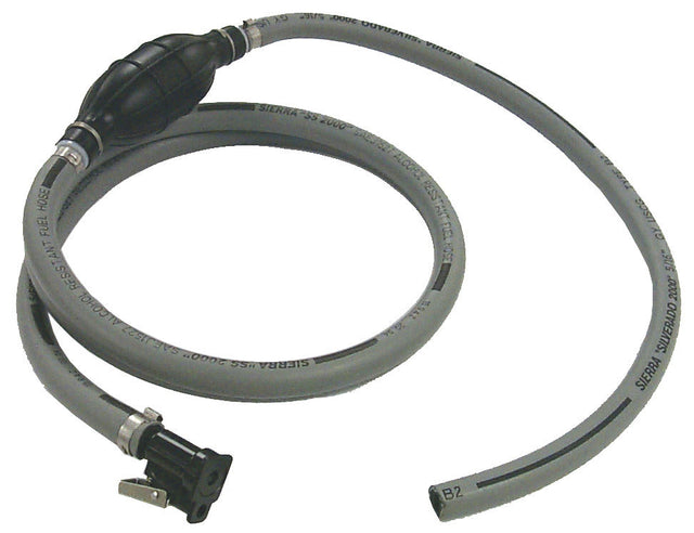 Sierra 18-8014S-1 product image