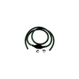 Sierra 18-8015EP-2 product image