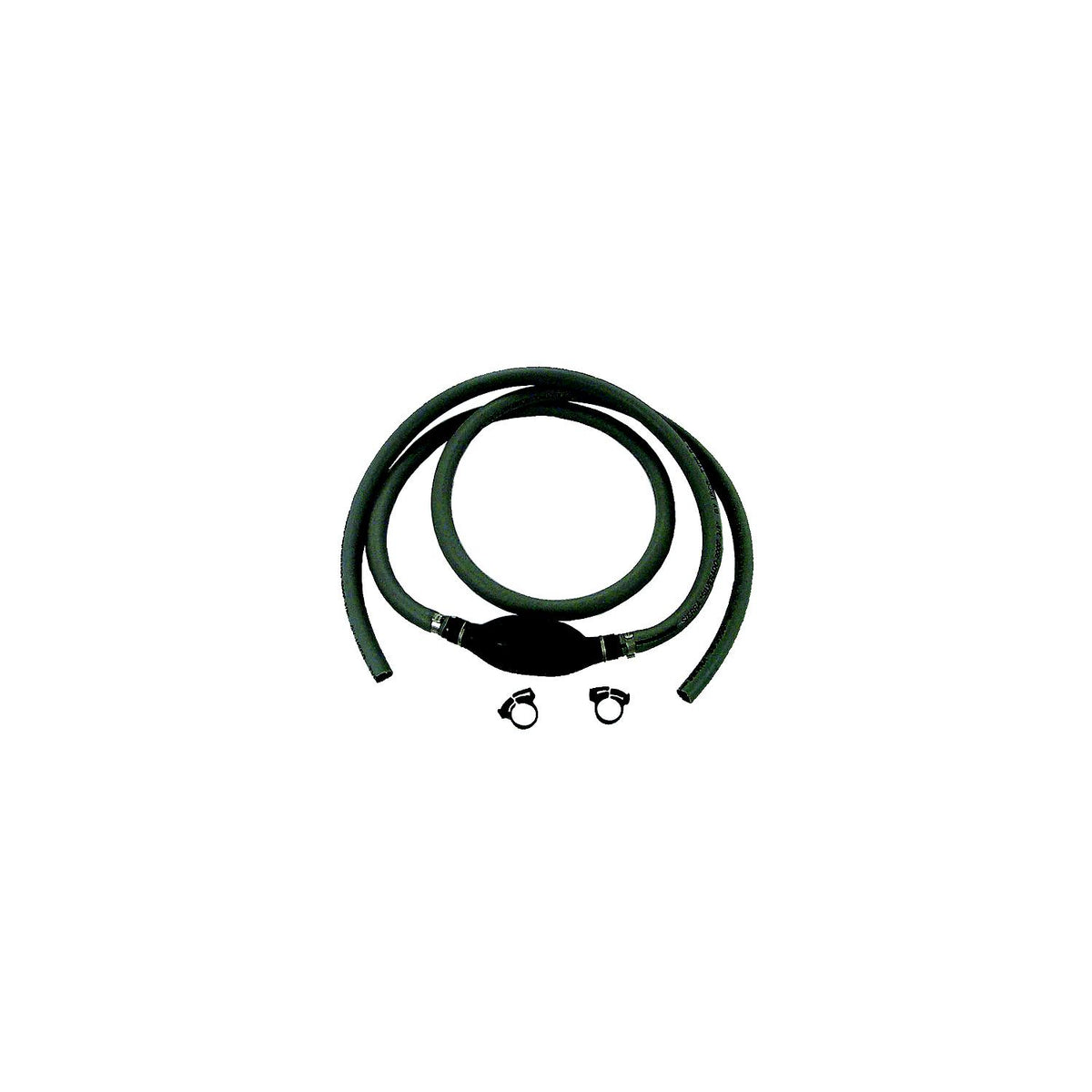 Sierra 18-8015EP-2 product image