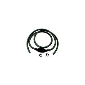 Sierra 18-8015EP-2 product image