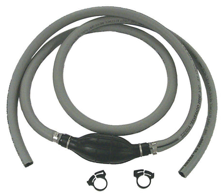 Sierra 18-8015S-1 product image