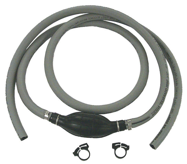 Sierra 18-8015S-1 product image