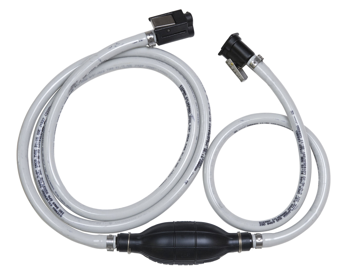 Sierra 18-8016S-1 product image