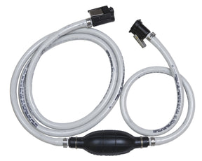 Sierra 18-8016S-1 product image