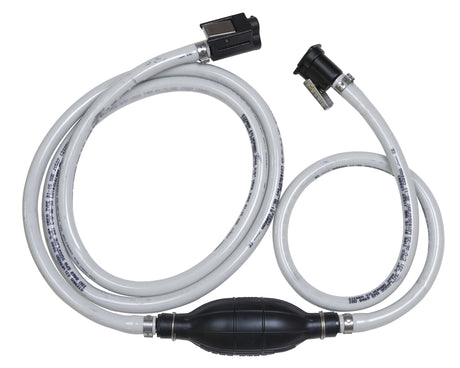 Sierra 18-8016S-1 product image