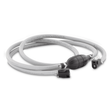 Sierra 18-8017EP-2 product image