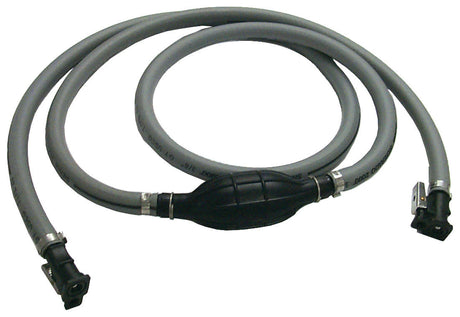 Sierra 18-8017S-1 product image