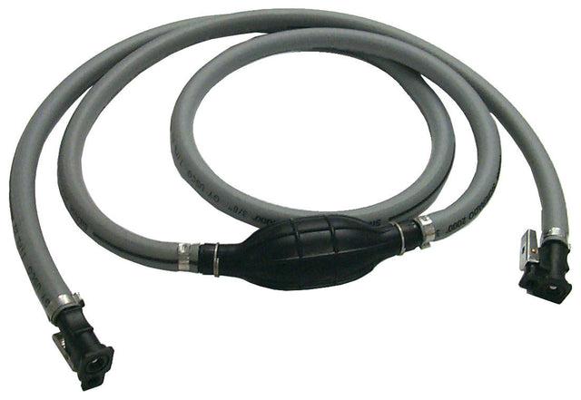 Sierra 18-8017S-1 product image