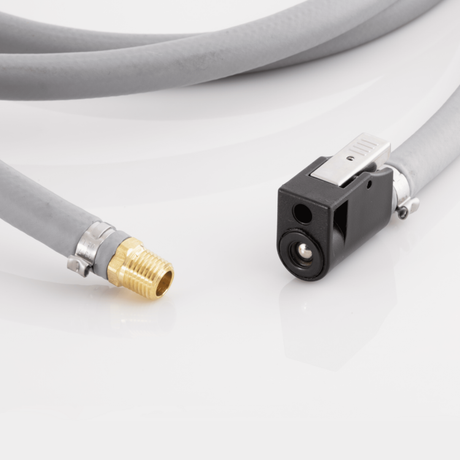 Sierra 18-8024EP-2 product image