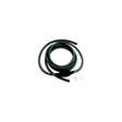 Sierra 18-8032EP-2 product image