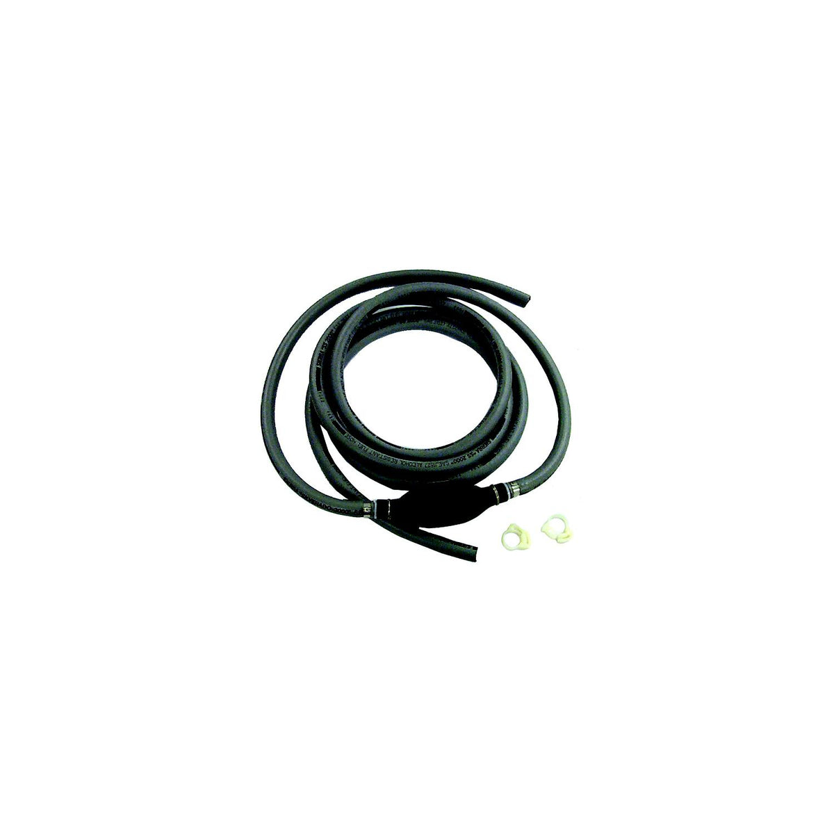 Sierra 18-8032EP-2 product image