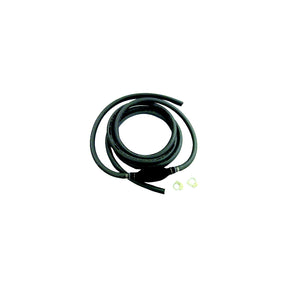 Sierra 18-8032EP-2 product image