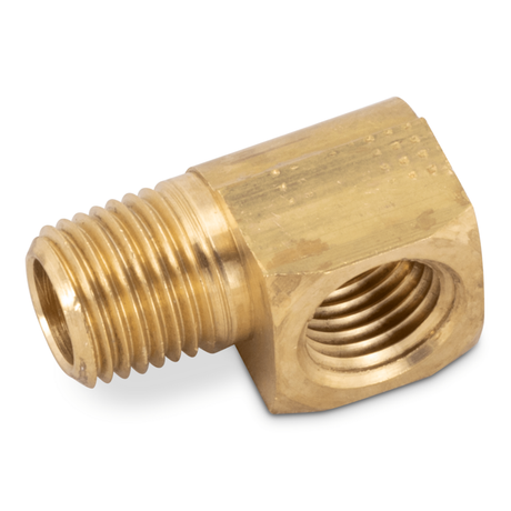 Sierra 18-8040 product image