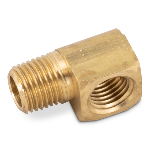 Sierra 18-8040 product image